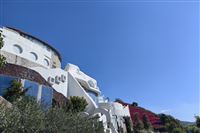 第139届广交会即将启幕，嘉兴“新质力量”抢占全球C位