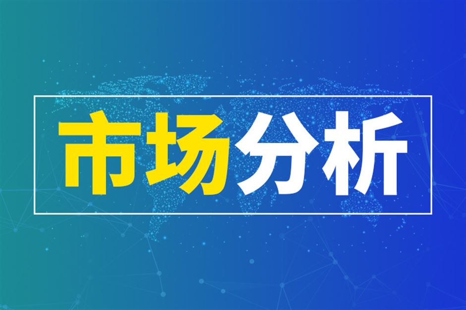 从卖产品到融入生态：中国智能家居打开外贸新空间