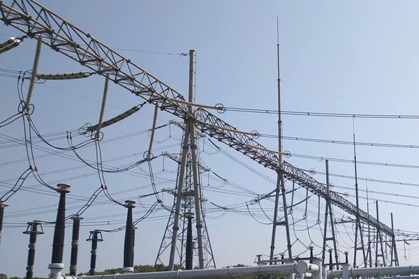 加快构建具有云南特色的新型能源体系！《云南省加快构建现代化产业体系推进产业强省建设行动计划》印发