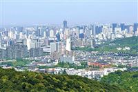 2025中国家居冠军榜重磅揭晓，联塑斩获“行业领军品牌”称号 ！