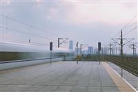 【市场】聚焦2026各地政府工作报告，关注塑料管道利好信息（四）