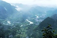 CHINAPLAS 2026Ｉ巴斯夫扩展 Ultrason® P（PPSU）产品组合，助力食品接触制品符合欧盟法规 2024/3190 的再认证